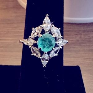 Bomb Party The Sterling Club